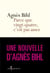...Parce que vingt-quatre, c'est pas assez. tiré de "36 heures de la vie d'une femme (parce que 24 c - Tiré de "36 heures de la vie d'une femme (parce que 24 c'est pas assez)"