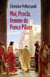 Moi, Procla, femme de Ponce Pilate