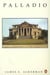 Palladio