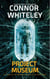Project Museum: An Agents Of The Emperor Science Fiction Short Story - Agents of The Emperor Science Fiction Stories