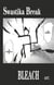 Bleach - T50 - Chapitre 437 - Swastika Break