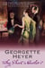 Why Shoot a Butler? - A gripping classic murder mystery
