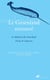 Le Groenland retrouvé - La Relation du Groenland