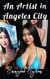 An Artist in Angeles City