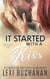 It Started with a Kiss - McKenzie Brothers, #12