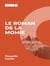 Le Roman de la Momie