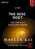Ji Hai - The Wise Root - Life Path Discovery Series (Standard Edition)