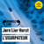 L'usurpateur