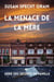 La Menace de la Mère - Série des Secrets de Famille, #2