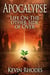 Apocalypse:  Life On The Other Side of Over
