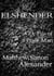 Elshender: A Tale of a Poor Man