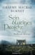 Sein blutiges Projekt - Der Fall Roderick Macrae
