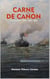 CARNE DE CAÑON - ESPAÑA EN GUERRA, #2