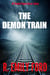 The Demon Train (#1 Rachel Payne Horror Series) - Rachel Payne Horror, #1