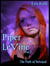 Piper LeVine, The Path of Betrayal - Piper LeVine, #2