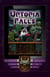 Uptopia Falls - Wildebyte Arcades, #4
