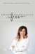 Unapologetically Free: Deliverance and Freedom through the Spirit-Filled Life