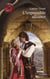 L'impossible alliance (Harlequin Les Historiques)