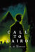 Call To Cairo - The Franz Fichte Tales, #2