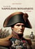 La vie de Napoléon Bonaparte - en 100 pages