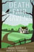 Death at Fair Havens - Rev & Rye Mysteries, #1