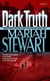 Dark Truth - A Novel