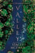 Valley - The Glacian Trilogy, Book III