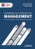 Voyage au coeur du management - Pour un manager à l'esprit de service renouvelé