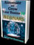 Automate and Grow Your Business With Webinars - AI Better Business, #1