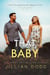 That Baby - That Boy Series, #3