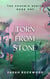 Torn From Stone - The Phoenix Series, #1
