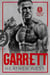 Garrett (Book 1) - Pitch Veins MC, #1