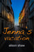 Jenna's Vacation - Jenna, #3