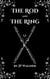 The Rod and the Ring - The Chronicles of Avantir, #3