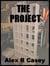 The Project