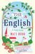 The English - A Field Guide