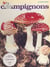 Les champignons
