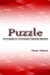 Puzzle - Une enquête sombre et captivante du Commissaire Maertens