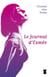 Le Journal d’Esmée