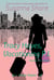 Tracy Hayes, Vacationing P.I. (P.I. Tracy Hayes 11) - P.I. Tracy Hayes, #11