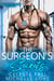The Surgeon’s Secrets: A Bad Boy Billionaire Romance - Saved by the Doctor, #9