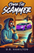 Kemar The Scammer