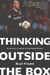 Thinking Outside the Box - My Journey in Search of the Beautiful Game
