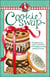 Cookie Swap Cookbook
