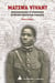 Matswa vivant - Anticolonialisme et citoyenneté en Afrique-Équatoriale française
