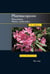 Pharmacognosie - Phytochimie - Plantes médicinales