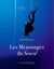 Les Mensonges du Sewol - Roman historique maritime