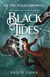 Black Tides - The Time Travel Chronicles, #4