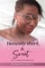 Honestly Short & Sweet “Tales of A Mandela Washington Fellow”