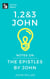 Notes on the Epistles by John - New Testament Bible Commentary Series